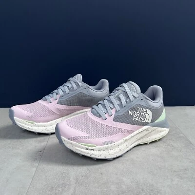 The North Face Vectiv Enduris 3 Zapatillas de Trail Running para Mujer Talla UK 9 Nuevas Foto 1 de 4
