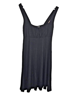 EK7764 Damen Kleid von Beach Me, Schwarz, Gr.38 - Bild 1 von 4