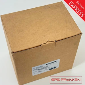 Parker SSD Drives Divison 10G-42-0020-BF 0,75kW con filtro convertidor de frecuencia - Imagen 1 de 2