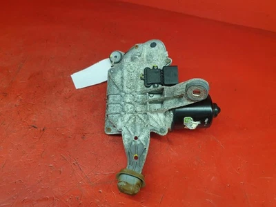 RENAULT SCENIC III 2011 RIGHT FRONT WIPER MOTOR 5 DOOR MPV 288102605R - Изображение 1 из 4