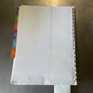 Publication Manual  7th Edition of the American Psychological Spiral Bound - Imagen 1 de 7