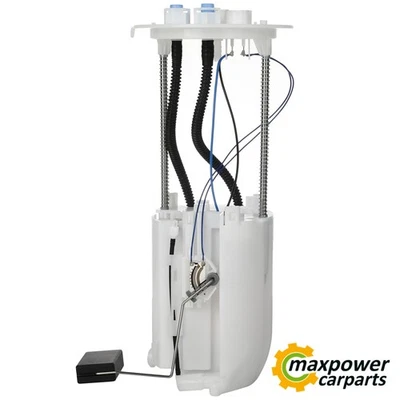 Electrical Fuel Pump Module Aseembly For 2010-2014 Toyota FJ Cruiser 4.0L V6 GAS - Imagem 1 de 4