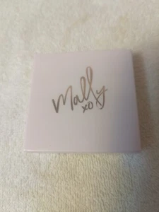 Mally The Anti Powder Tinted Finishing Brightener Medium .39 oz No Box - Picture 1 of 5