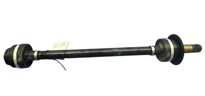 BMW X5 GO5 2019-2023 OEM LH 3,0 L tracción trasera izquierda eje CV *35 k millas* 84857507 Foto 1 de 4