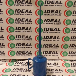 EAGLE 111 - Picture 1 of 1