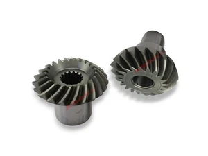 Set di ingranaggi 43-18410A4 18410A4 per Mercruiser I R MR Generazione I Gen II - Picture 1 of 10