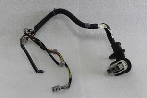 1991 1992 1993 1994 1995 ACURA LEGEND SEDAN RIGHT REAR DOOR WIRING HARNESS - Picture 1 of 10