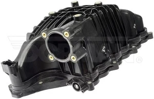 Dorman Intake Manifold For Ram 1500 3.0L EXF I6 12V OHV DC-Utility - 615-311 - Picture 1 of 4