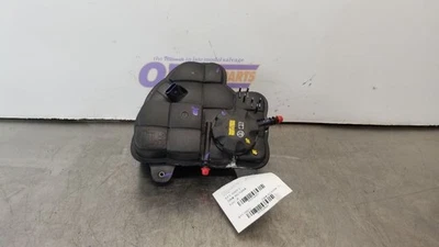 DEPÓSITO DE REFRIGERANTE MOTOR BMW M5 F90 20 DESBORDAMIENTO Foto 1 de 4