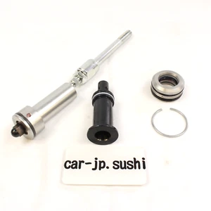 TOYOTA Genuine 4RUNNER Brake Master Cylinder Kit New Japan 04493-60350 - Picture 1 of 8