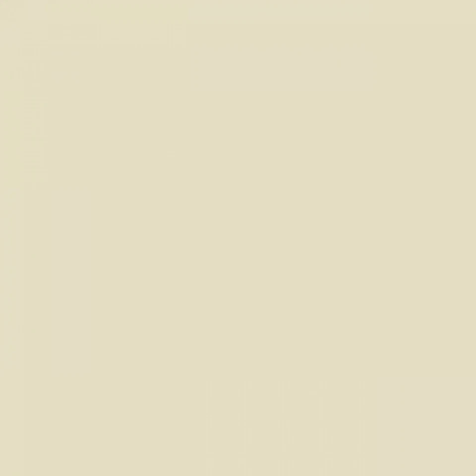 Springs Creative Natural Charm Parchment 100% Cotton Fabric by The Yard - Image 1 of 1