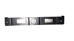 Oryginalny uchwyt kabla LCD Dell XPS 9320 Plus CYW7C - Zdjęcie 1 z 2