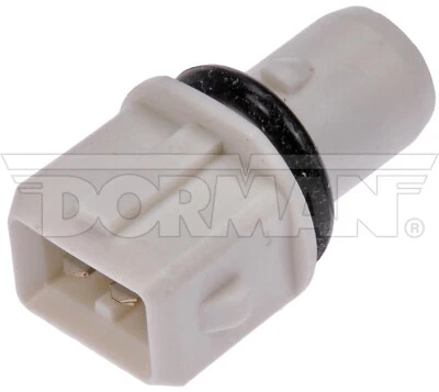 Enchufe de luz marcadora frontal Dorman para Ford Transit Connect 2011 2010-2015 Foto 1 de 3