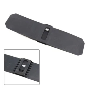 Transmission Box Gear Shift Panel 846522J013 For Kia For Borrego For Mohave 08- - Bild 1 von 8