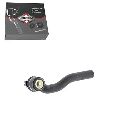 Extremo de barra de dirección exterior delantero izquierdo Mevotech para Lexus GS430 2001-2005 Foto 1 de 3