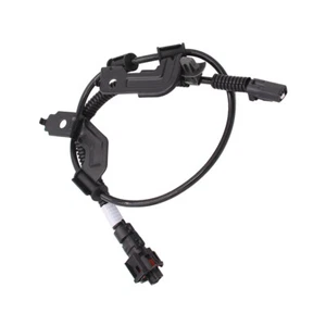 ABS Wheel Speed Sensor For Hyundai Genesis 3.8 GT 3.8 R-Spec 59810-2M000 - Picture 1 of 8
