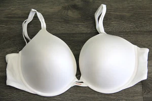VICTORIA'S SECRET VERY SEXY PUSH UP BRA size 36 G - Picture 1 of 2