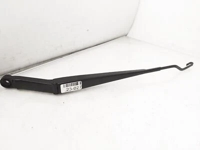 2013-2021 Nissan Titan Left Driver Windshield Wiper Arm 28881-9Fv0a - Image 1 of 4