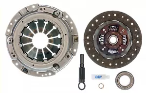Exedy OE FITS 1989-1990 Nissan 240SX Clutch Kit - Bild 1 von 1