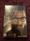 Half-Life 2 (PC GAME) physical disc