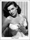 Jane Russell (4)  Attrice Actress Foto Photo 20 x 25 cm