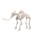 Playmobil Jäger Krieger Steinzeit Neandertaler  Waffen Auswahl 5100 5102 5105