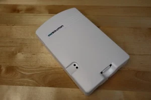Resolution RE224GT GE to 2GIG Wireless Translator - Picture 1 of 3