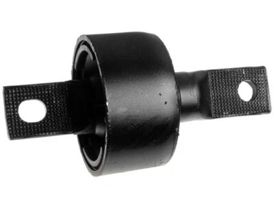 Buje trasero de brazo de arrastre Delco 29492HSXN 1998 para Acura Integra 1994-2001 Foto 1 de 2