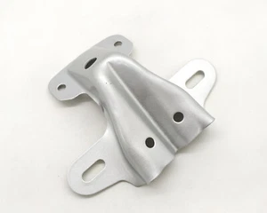 NOS Genuine Yamaha V50 V70 V75 V80 Bracket Taillight Tail Light 296-84551-00-35 - Picture 1 of 4