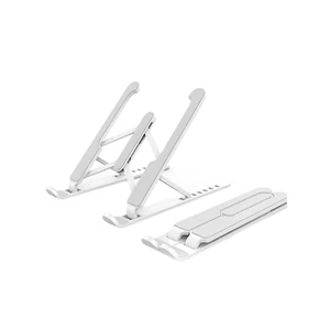 Laptop stand - Picture 1 of 4