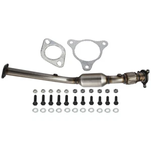 Catalytic Converter For Chevrolet Cobalt HHR 2.2L 2005-2007 Mounting Hardware - Bild 1 von 12