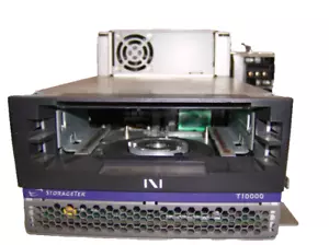 Storagetek / SUN T10000A 4GB Tape Drive for L700 315462802 - Picture 1 of 6