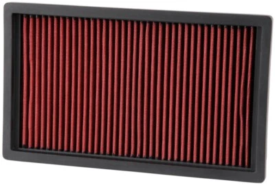 Spectre Engine Air Filter: High Performance, Washable, Replacement Filter: Fits  - Image 1 of 4