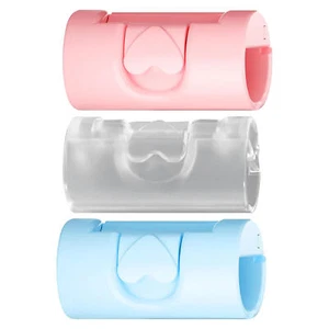 30-Piece Bed Sheet Holder Clips - Plastic Grippers Fasteners To Keep Sheets Snug - Picture 1 of 15