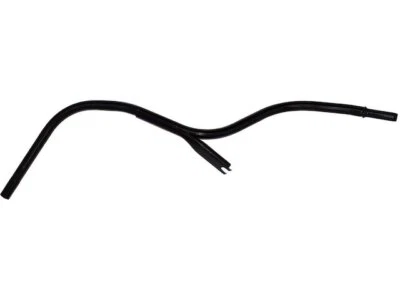 Tubo de varilla de medición de transmisión automática Dorman 81785DJFV para Chevrolet Silverado 1500 HD Foto 1 de 2