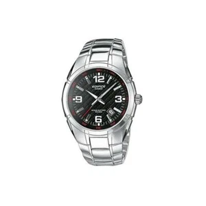 Orologio Casio - Edifice Ref. EFA-125D-1AVEF - Casio Watch - Imagen 1 de 1