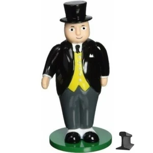 Bachmann ~ New 2024 ~ G Scale ~ Sir Topham Hatt ~ Thomas & Friends ~ 42443 - Picture 1 of 4