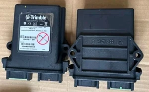 Trimble Field IQ Controller Rawson Controle Module 75070-00 - Picture 1 of 9