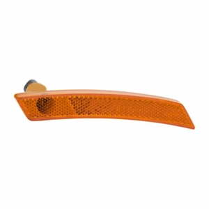Se adapta a luz marcadora lateral Mini Cooper 2009-2015 lado del conductor | MC2554100 - Imagen 1 de 3