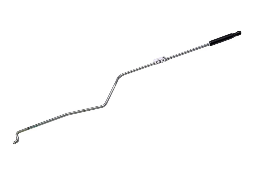 Chevrolet Pontiac Cobalt G5 2005-2010 varilla ASM FRT S/D LKG *ÉBANO 15873875 NUEVO Foto 1 de 1