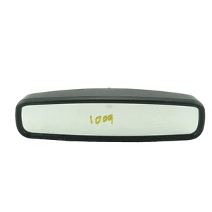 2011 2012 Ford F250 F350 Interior Rear View Mirror Without Camera - Bild 1 von 11