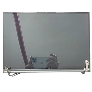 13.3'' 5D10S39711 ThinkBook Plus G2 ITG Type 20WH LCD Touch Screen WQXGA Hingeup - Picture 1 of 6