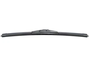 For 1999-2003 Dodge Ram 1500 Van Wiper Blade Trico 11478ZNMJ 2000 2001 2002 - Picture 1 of 2