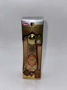 Physicians formula argan wear bb concealer light medium 6662 - Picture 1 of 6