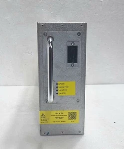 Lastre LPS M 3-6 para lámparas de descarga AL: 901214601 Rev. 4 - Imagen 1 de 8