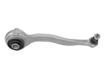 For 2007-2008 Mercedes CLK63 AMG Control Arm Front Right Upper Meyle 18248NBCK - Image 1 of 2