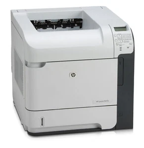 Replacement for HP LaserJet P4015N - CB509A Seller Warranty - Picture 1 of 1