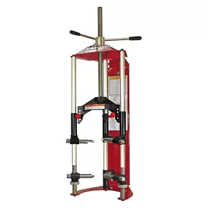 Branick 7600 Strut Spring Compressor - Picture 1 of 7