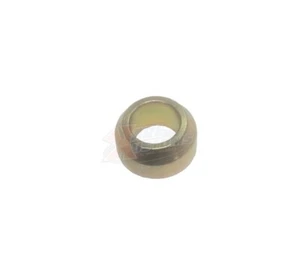 1/2" Inner Diameter Tapered Spacer Zinc Plated - Picture 1 of 3