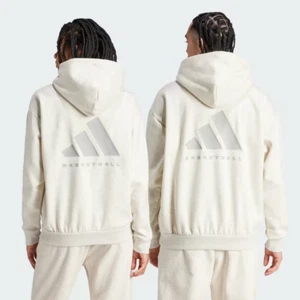 CONJUNTO JOGGER AND HOODY Adidas para hombre conjunto One FL sudadera con capucha / Adi BB jogger talla 2XL NUEVO CON ETIQUETAS - Imagen 1 de 7
